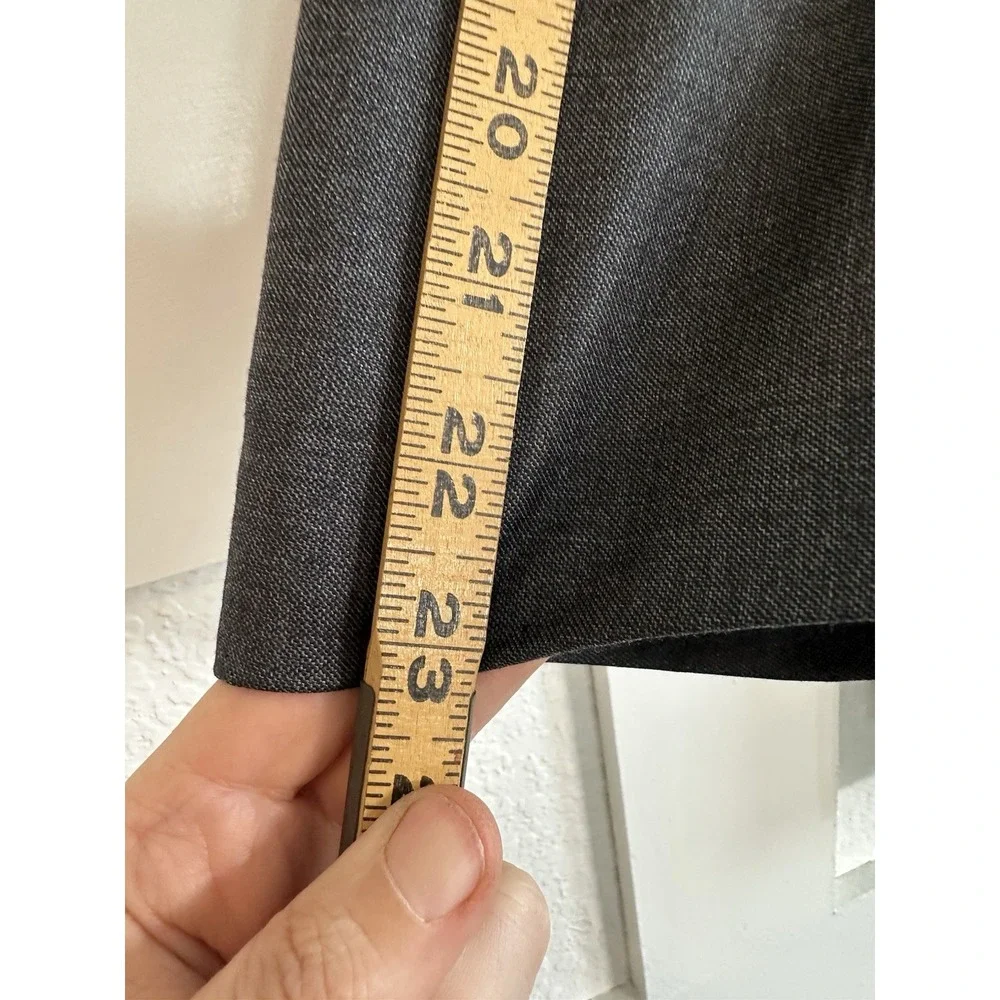 Suitsupply lazio blazer